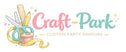 Craft - Home